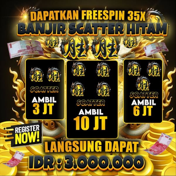 LUBUKTOTO : Agen Situs Game Online Terbaik Paling Sering Kasih Menang